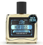 Her Loss — Enhanced Natural Cologne